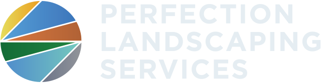 Perfection Landscaping Services